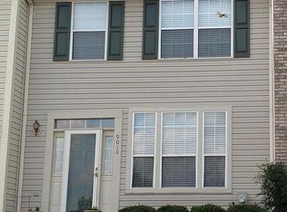 9010 Quail Run Dr, Perry Hall, MD 21128