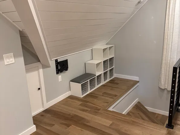 23430 Timberlane Ln #Adu, Edmonds, WA 98020