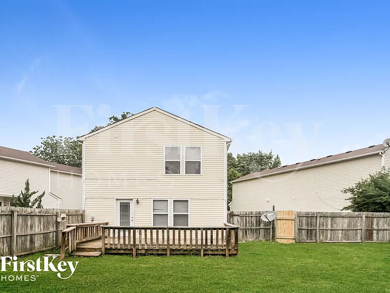 6609 Black Antler Dr — Photo 15