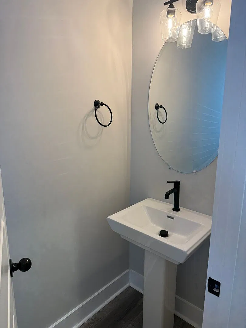 Welcome to your new home! — Photo 4