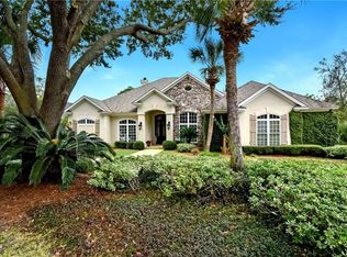 163 Merion, Saint Simons Island, GA 31522