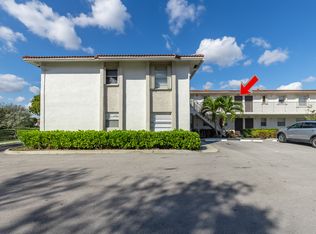 3218 Coral Ridge Dr, Pompano Beach, FL 33065