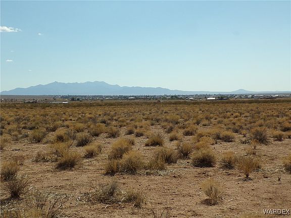 2nd image of 2 lots Smoke Rise Drive