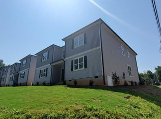 3609 Burt Dr #102, Raleigh, NC 27606