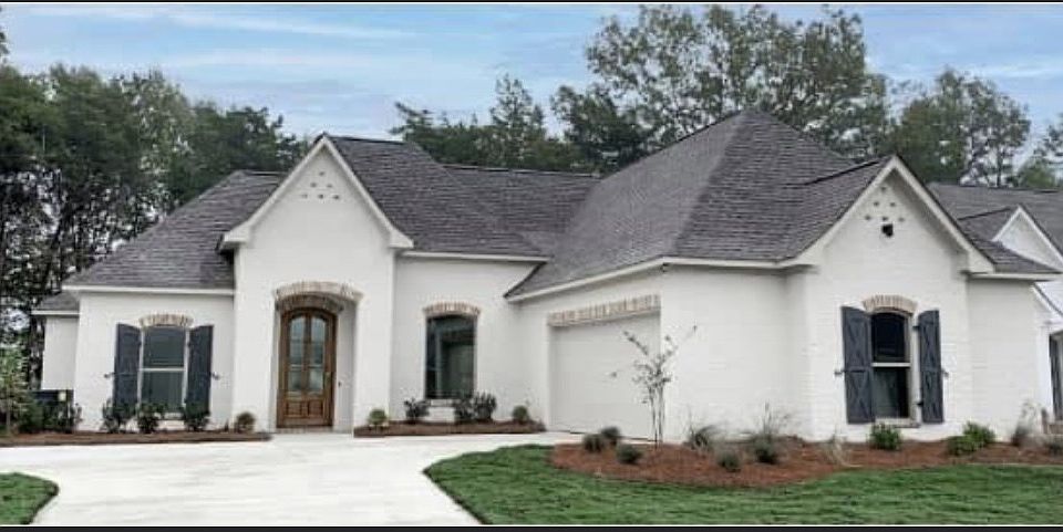 1st image of 705 Glenwild Trl