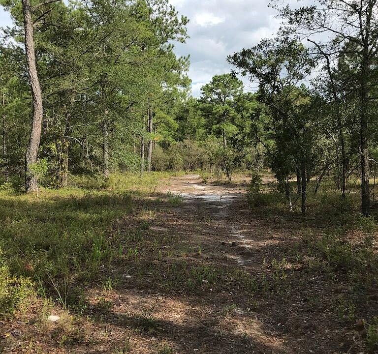 1st image of 5.45 Acres Meeks Creek Drive