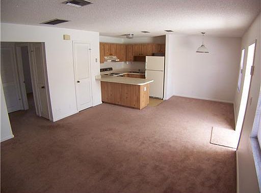 2nd image of 1121 N 15th #5A