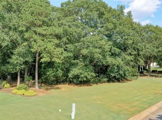 120 Parkside Dr, Anderson, SC 29621