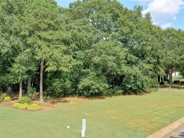 120 Parkside Dr, Anderson, SC 29621