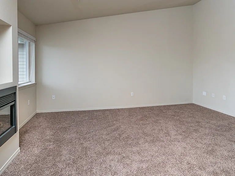Hearthstone — Photo 39