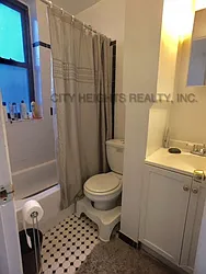 Rented by City Heights Realty