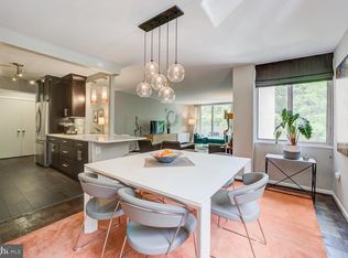 2939 Van Ness St NW APT 224, Washington, DC