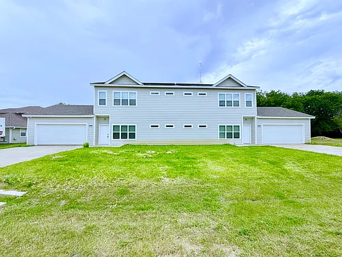 22060 Flanagan Cir #A Photo 1