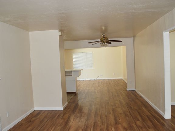 5th image of 7120 25th Ave