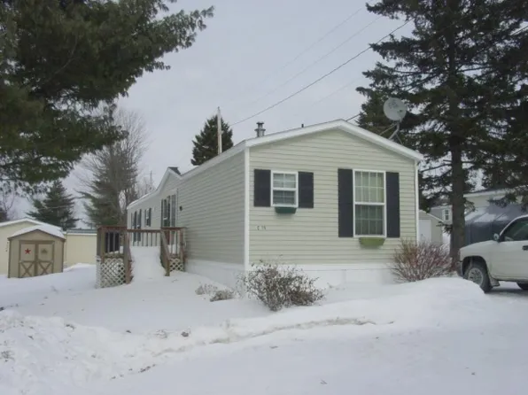 2477 Route 5 Lot D19, Derby, VT 05829