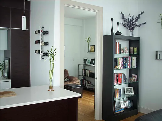 Rented by Prime Quarters | media 35