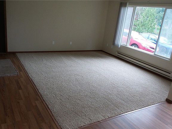 5th image of 6117 Glen Mary Ln SE
