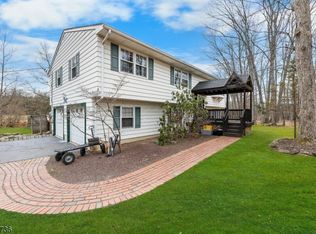 168 Locktown Flemington Rd, Delaware Twp., NJ 08822