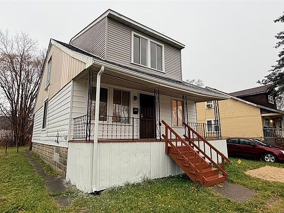 2nd image of 19632 Eureka St