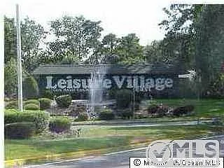 1246D Hamilton Ct photo 1