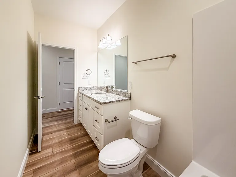 1404 Summer Meadow Dr — Photo 5