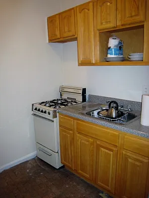 Rented by Citi Habitats | media 1