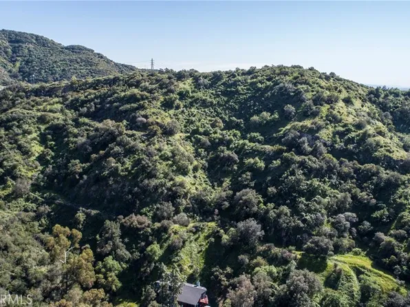 0 Vista Del Verde Dr Lot 327, Glendale, CA 91208