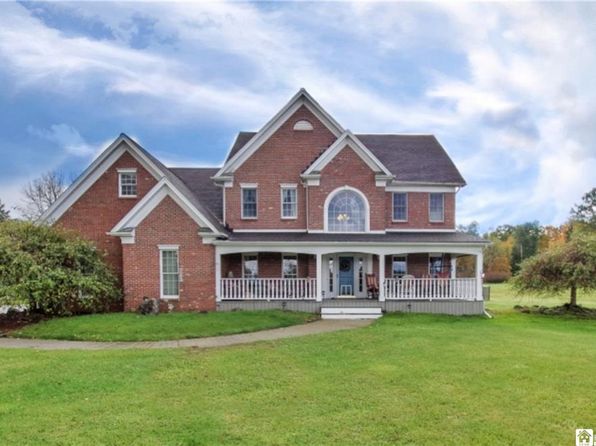 Jamestown Ny Luxury Homes For Sale 63 Homes Zillow