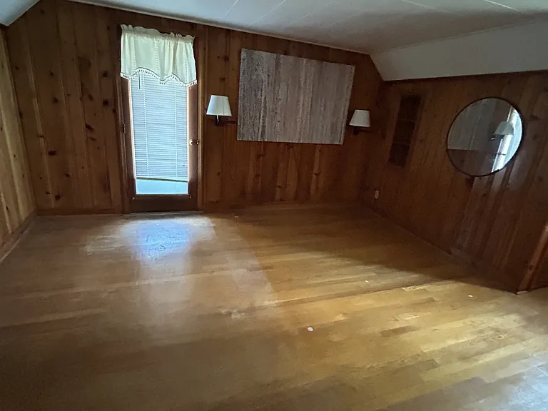 12200 Leetown Rd — Photo 18