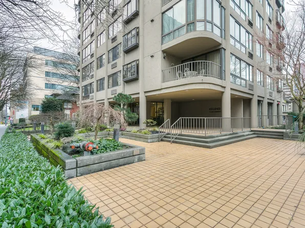 1120 Spring St #1001, Seattle, WA 98101