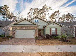 Orchard Dr, Myrtle Beach, SC 29577
