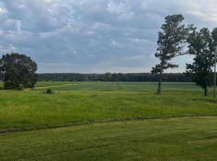 5084 Attala Road 3024, Kosciusko, MS 39090
