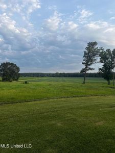 5084 Attala Road 3024, Kosciusko, MS, 39090