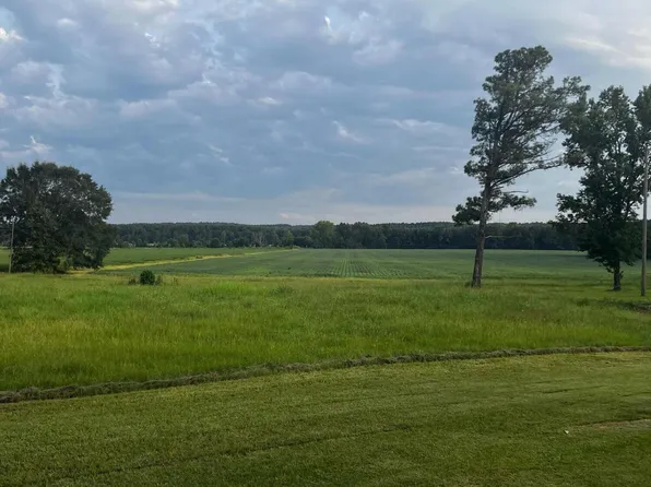 5084 Attala Road 3024, Kosciusko, MS 39090