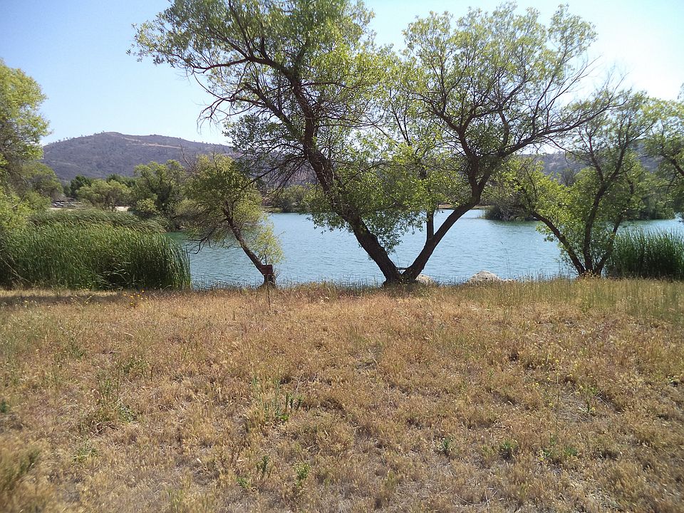 2nd image of 29500 Fawn Way