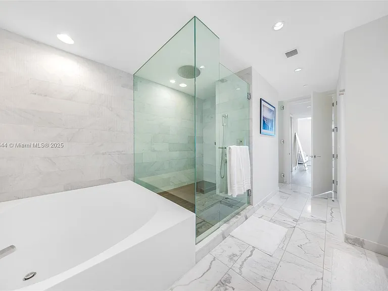 10201 Collins Ave #305 — Photo 13