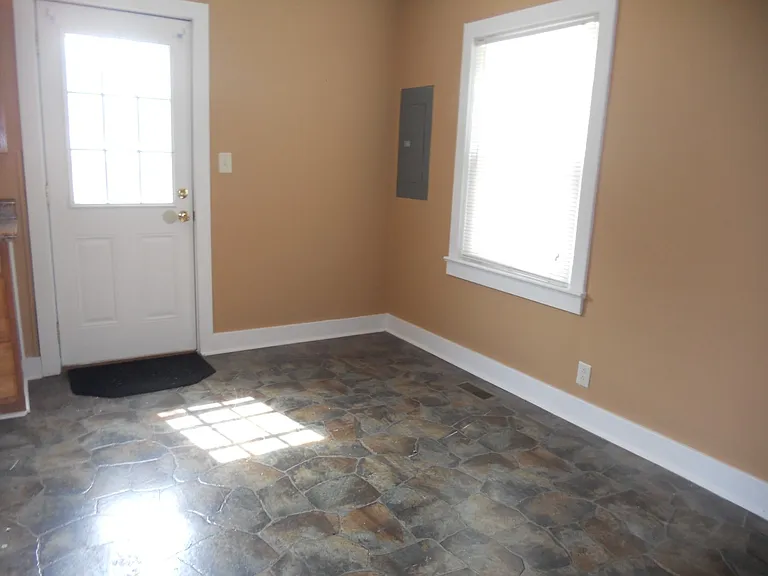 118 Golf Club Ln — Photo 8