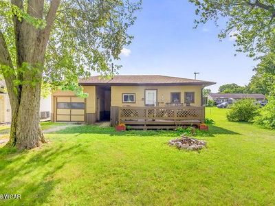 7109 Hancock Dr, Russells Pt, OH, 43348
