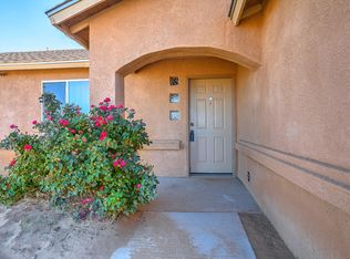 1203 11th St SW, Rio Rancho, NM 87124