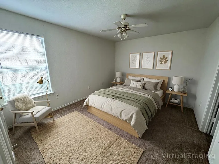 3301 Toledo Dr — Photo 10