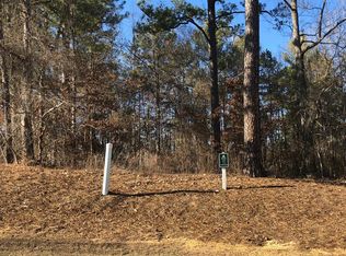 795 Bishops Cir, Evans, GA 30809