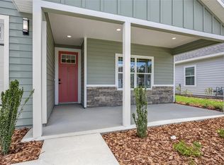 6626 SW 11th Ln, Gainesville, FL 32607