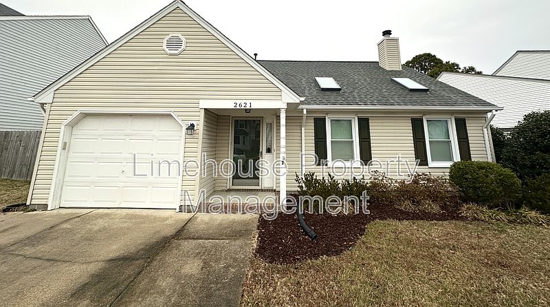 1st image of 2621 Gaines Mill Dr