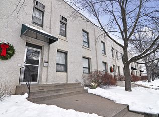 831 Lowry Ave NE APT 17, Minneapolis, MN 55418