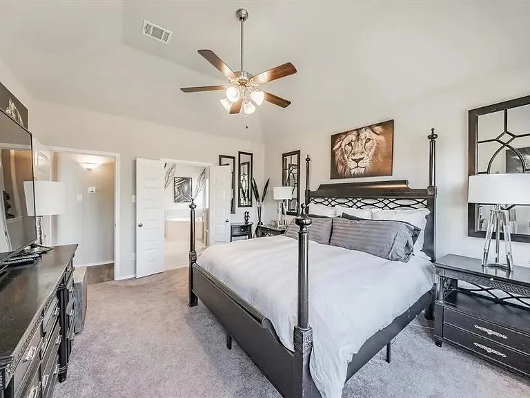 1132 Deer Ridge Dr — Photo 19