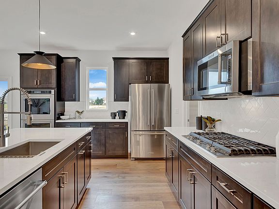 5th image of 2548 Mallet Ct