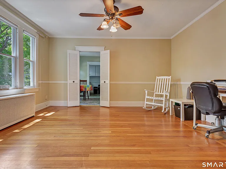326 W Rock Ave #2 — Photo 7