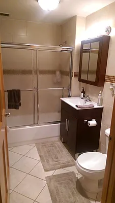 Rented by Metro Garden Realty NYC | media 36