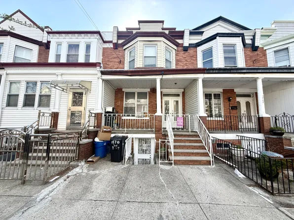 1770 West 9th Street image 1 of 11