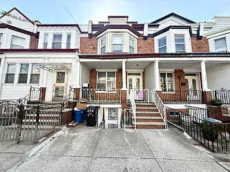 1770 West 9th Street